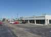 2909 - 2939 Linden Ave photo